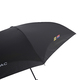 Cadillac Racing 42 Umbrella